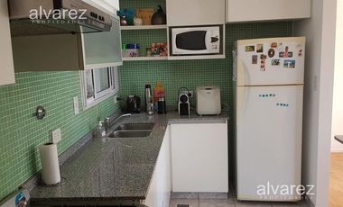 Departamento 3 Ambientes Venta  Ramos Mejía.