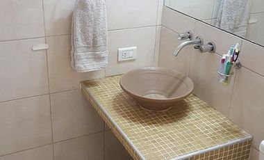 Departamento 3 Ambientes Venta  Ramos Mejía.