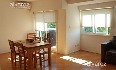 Departamento 3 Ambientes Venta  Ramos Mejía.