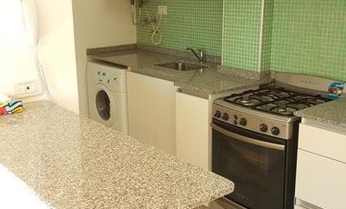 Departamento 3 Ambientes Venta  Ramos Mejía.