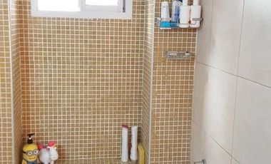 Departamento 3 Ambientes Venta  Ramos Mejía.