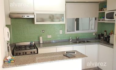 Departamento 3 Ambientes Venta  Ramos Mejía.