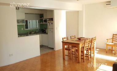 Departamento 3 Ambientes Venta  Ramos Mejía.