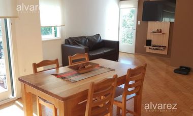 Departamento 3 Ambientes Venta  Ramos Mejía.