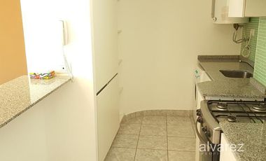 Departamento 3 Ambientes Venta  Ramos Mejía.
