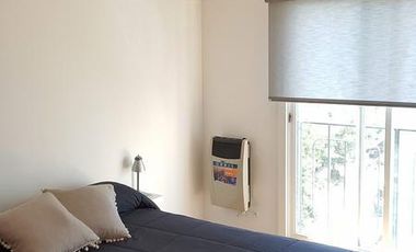 Departamento 3 Ambientes Venta  Ramos Mejía.