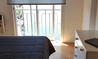 Departamento 3 Ambientes Venta  Ramos Mejía.