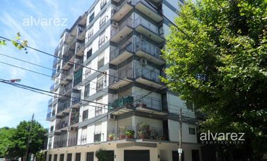 Departamento 3 Ambientes Venta  Ramos Mejía.