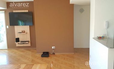 Departamento 3 Ambientes Venta  Ramos Mejía.