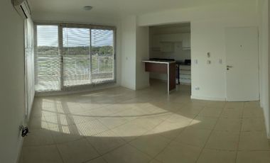 Departamento 2 Amb Nordelta