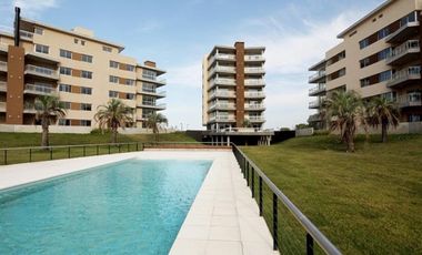 Departamento 2 Amb Nordelta