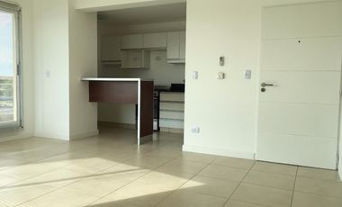 Departamento 2 Amb Nordelta