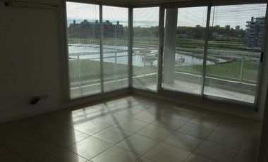 Departamento 2 Amb Nordelta