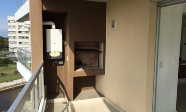 Departamento 2 Amb Nordelta