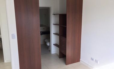 Departamento 2 Amb Nordelta