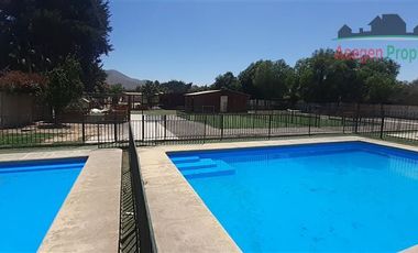 Local Comercial en venta en Copiapó