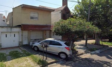 Casa en venta en Avellaneda Oeste