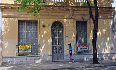 LOTE 156 M2 - BUENOS AIRES 2024 - US$ 218.000