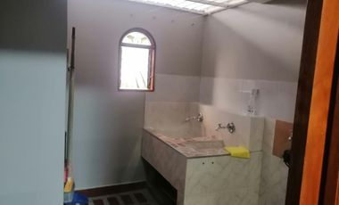 comercial (casa para comercio) en arriendo en alcala. Cod A63385