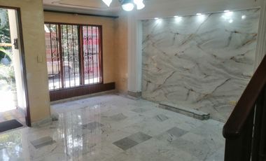 comercial (casa para comercio) en arriendo en alcala. Cod A63385