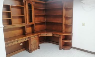 comercial (casa para comercio) en arriendo en alcala. Cod A63385