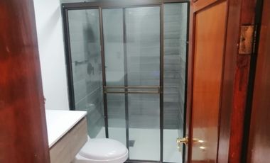 comercial (casa para comercio) en arriendo en alcala. Cod A63385