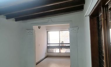 comercial (casa para comercio) en arriendo en alcala. Cod A63385