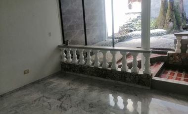 comercial (casa para comercio) en arriendo en alcala. Cod A63385