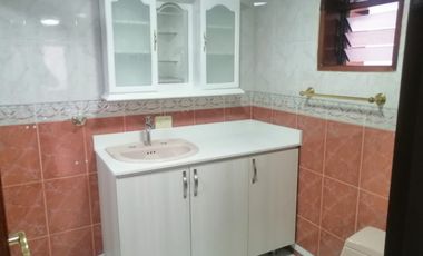 comercial (casa para comercio) en arriendo en alcala. Cod A63385
