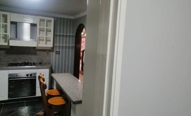 comercial (casa para comercio) en arriendo en alcala. Cod A63385