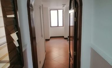 comercial (casa para comercio) en arriendo en alcala. Cod A63385