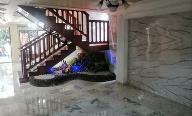 comercial (casa para comercio) en arriendo en alcala. Cod A63385