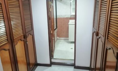 comercial (casa para comercio) en arriendo en alcala. Cod A63385