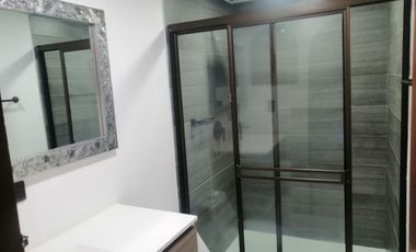 comercial (casa para comercio) en arriendo en alcala. Cod A63385