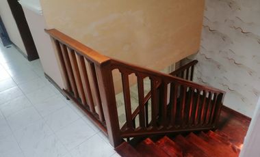 comercial (casa para comercio) en arriendo en alcala. Cod A63385