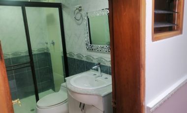 comercial (casa para comercio) en arriendo en alcala. Cod A63385