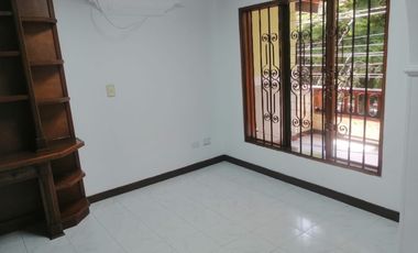 comercial (casa para comercio) en arriendo en alcala. Cod A63385