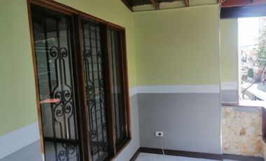 comercial (casa para comercio) en arriendo en alcala. Cod A63385