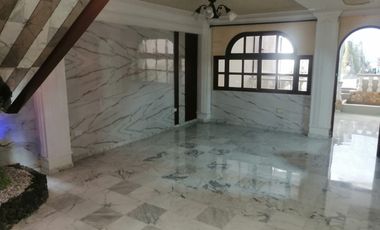 comercial (casa para comercio) en arriendo en alcala. Cod A63385