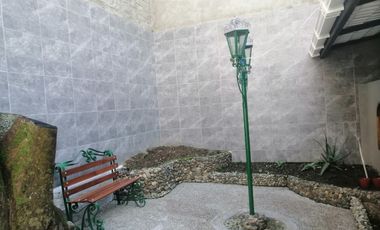 comercial (casa para comercio) en arriendo en alcala. Cod A63385