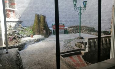 comercial (casa para comercio) en arriendo en alcala. Cod A63385