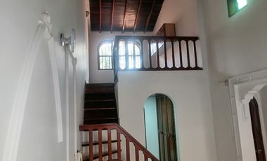 comercial (casa para comercio) en arriendo en alcala. Cod A63385