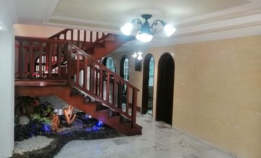 comercial (casa para comercio) en arriendo en alcala. Cod A63385