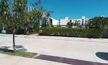 Excelente casa con habitación en planta baja