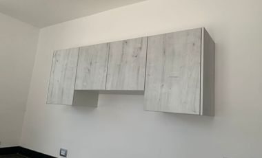 Excelente casa con habitación en planta baja