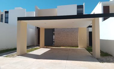 Excelente casa con habitación en planta baja