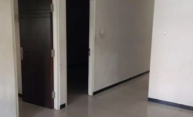 Sewa Rumah Taman Wisata Regency Daerah Driyorejo Gresik