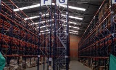bodega en venta en mosquera. Cod V1596