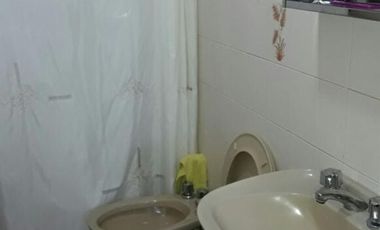 ALDO BONZI- VENTA-CASA 3 AMBIENTES