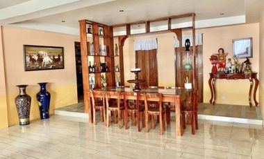 5 Bedroom Spacious House for Sale in Balingasag